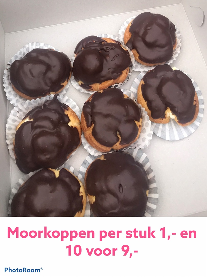 Moorkopsoezen