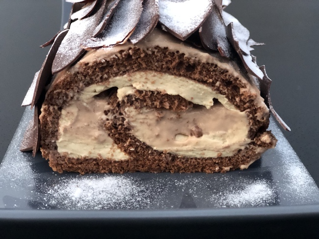 Lekkernijen uit Brunssum