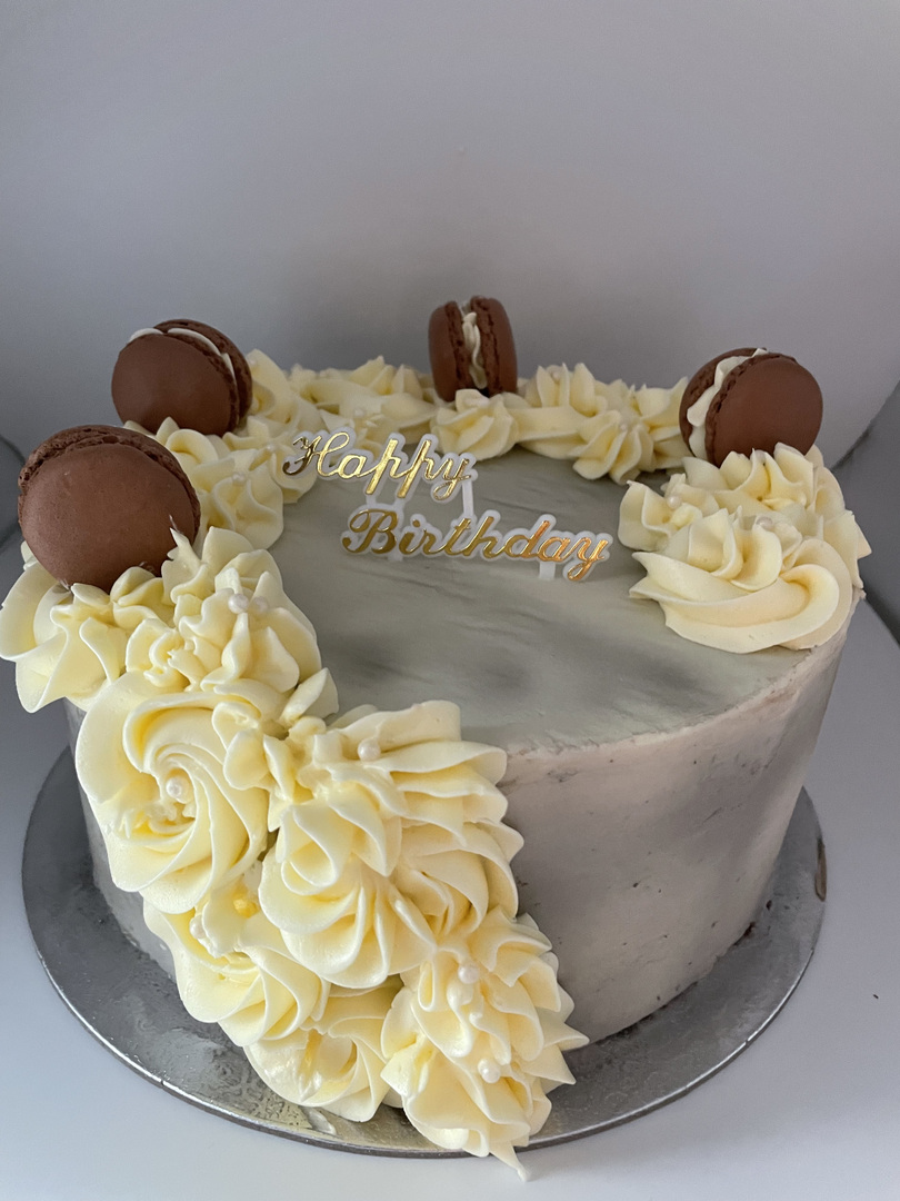 Speciale aanbieding € 45,00