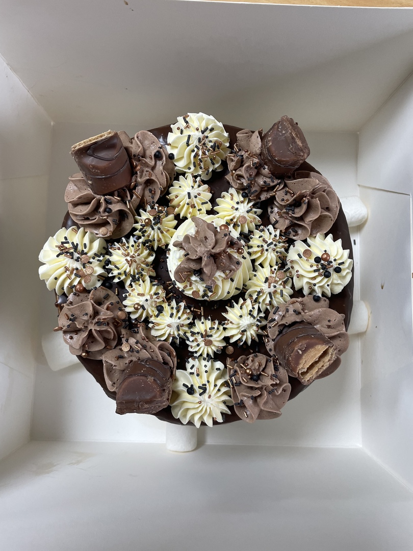 Speciale aanbieding € 45,00