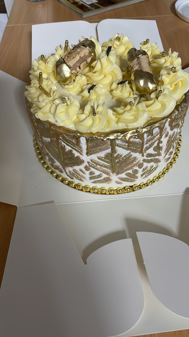 Speciale aanbieding €45,00 