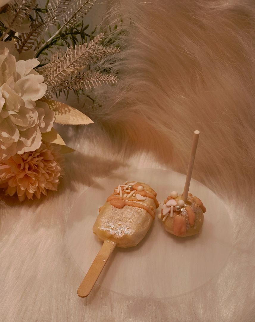 CakeMagnums