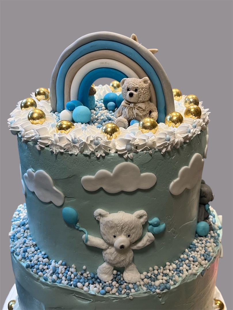 Betaalbare taarten voor elke gelegenheid 