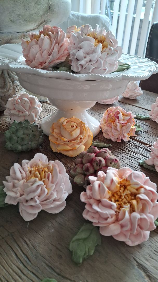 Oekrainse Sweets and more