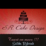 S.R. Cake Design