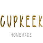 Cupkeek