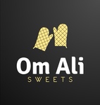 Om Ali Sweets 