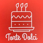 Torte Dolci