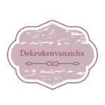 Dekeukenvanaicha