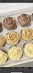 Cupcakes _by_Sarah