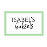 Isabel