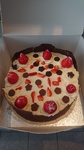 Heathjes bakcreaties