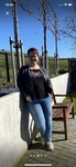 Francisca