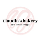 Claudia Runhart