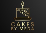 Cakes by Meda