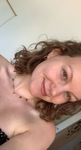 Roos