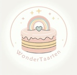 WonderTaarten