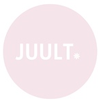 Juul
