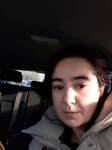 Nur