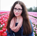 Ildiko Kurucz