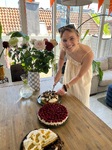 Sanne