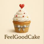 FeelGoodCake