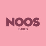 Noos Sara